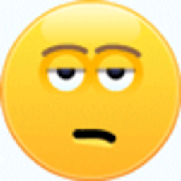 Dull 2 — emotion emoji for Slack & Discord (Discord)
