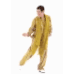 Ppap — dance emoji for Slack & Discord (Discord)