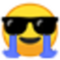 Coolsob — emotion emoji for Slack & Discord (Discord)