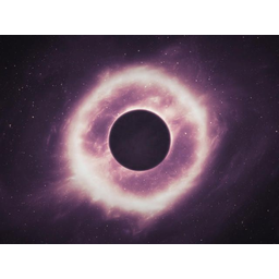 Supernovas — space emoji for Slack & Discord (Discord)