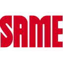 Same — text emoji for Slack & Discord