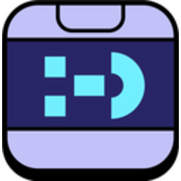 8bit37 — technology emoji for Slack & Discord (Discord)