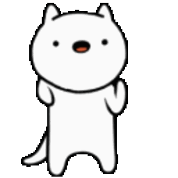 Catboogie0 — cat emoji for Slack & Discord (Discord)