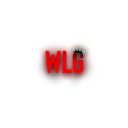 Wlg — logo emoji for Slack & Discord