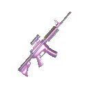 Giphy — weapon emoji for Slack & Discord