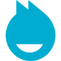 Notabli — logo emoji for Slack & Discord (Discord)