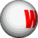 Weak — logo emoji for Slack & Discord