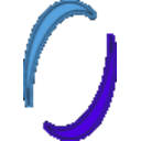 Atlascrosshair75 emoji for Slack & Discord