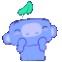 Wumpus Aww — cute emoji for Slack & Discord