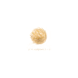 Tumbleweed1 — tumbleweed emoji for Slack & Discord (Discord)