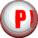 Pushit — animation emoji for Slack & Discord