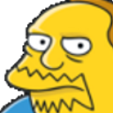 Worst Ever — cartoon emoji for Slack & Discord
