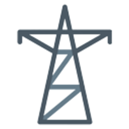 Tension — technology emoji for Slack & Discord (Discord)