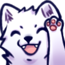 Softwave — dog emoji for Slack & Discord