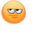 Spitting — emoji emoji for Slack & Discord