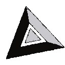 Evolutionbooster — logo emoji for Slack & Discord