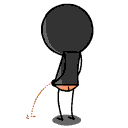 Meh 2 — funny emoji for Slack & Discord
