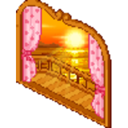 Window 2 — window emoji for Slack & Discord (Discord)