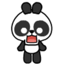 Pans — cartoon emoji for Slack & Discord