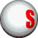 Slimy — slimy emoji for Slack & Discord