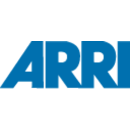 Arri — logo emoji for Slack & Discord (Discord)