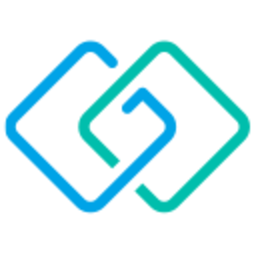 Golinks — logo emoji for Slack & Discord (Discord)
