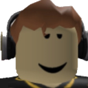 Coolbrandon — cartoon emoji for Slack & Discord