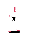 Dance To Everything — cartoon emoji for Slack & Discord