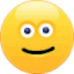 Wink — skype-wink emoji for Slack & Discord (Discord)