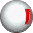 Deep — logo emoji for Slack & Discord