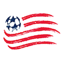 Nerevolution — logo emoji for Slack & Discord