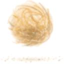 Tumbleweed — skype-tumbleweed emoji for Slack & Discord