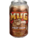 Mug Rootbeer — drink emoji for Slack & Discord