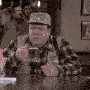 Norm Bothers Me — emotion emoji for Slack & Discord