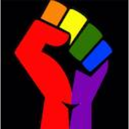 Pride Power — colorful emoji for Slack & Discord (Discord)