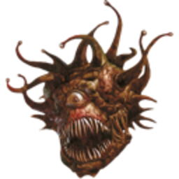 Beholder — cartoon emoji for Slack & Discord (Discord)