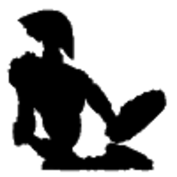 Starfrontiers Robot — robot emoji for Slack & Discord (Discord)