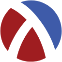 Racket — logo emoji for Slack & Discord