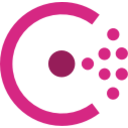 Consul — logo emoji for Slack & Discord