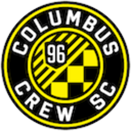 Columbus Crew — logo emoji for Slack & Discord (Discord)