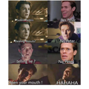 Meme — meme emoji for Slack & Discord