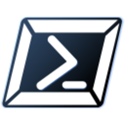 Psframework — logo emoji for Slack & Discord (Discord)