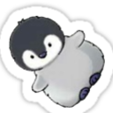 Awwwww — cute emoji for Slack & Discord