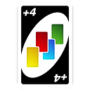 Plus4 — score emoji for Slack & Discord