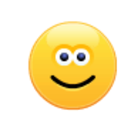 Likeit — emoji emoji for Slack & Discord (Discord)