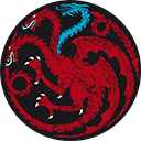 Got8 — logo emoji for Slack & Discord
