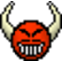 Horns — emotion emoji for Slack & Discord