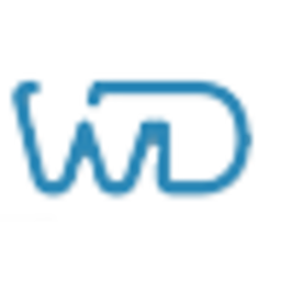 Windesign — logo emoji for Slack & Discord (Discord)