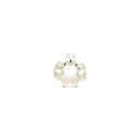 Polarbear — skype-polar-bear emoji for Slack & Discord
