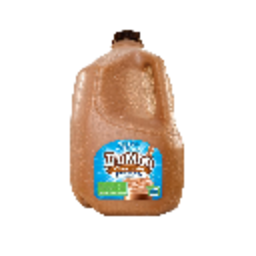 Choccymilk — food emoji for Slack & Discord (Discord)